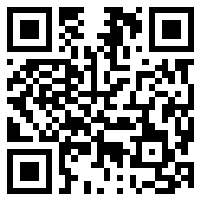 QR Code for 3Ag3tySTrwRyjE353GRLNm2tNTaYWM98kn