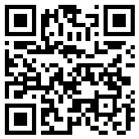QR Code for 3Ag4QyRA89vJYN5v2tjcPvTXVH5LaKmLGo