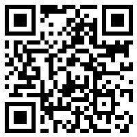 QR Code for 3AgMCE3EBJTNarmg3keyS3kr4UrKyLPSs7