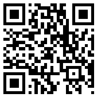 QR Code for 3AgNztSk7PRj6ShRd8WfgLLviVi4nv815V