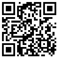 QR Code for 3AgPeGenjB4KXAC6Mnt5EGnomrDG67DvWH