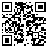 QR Code for 3AgT34dmFVzENb33CGKfxFCYv5qVNK33f1