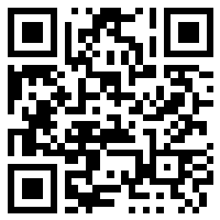 QR Code for 3Agajt6hby3Y48wDDefHyEGZocwJJS9RH9