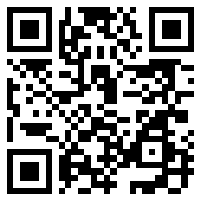 QR Code for 3AgeZxGL9AXLi98ZptPcbj8sgELz5DdG3T