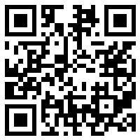 QR Code for 3AgqNjutnyTFhuBPyRTtViZ9TyupYv2AMP