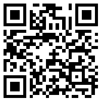 QR Code for 3Agscbbq8cyKV9X6Mg58mAWHXYZkRMd2Do