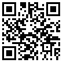 QR Code for 3Agvaq3JqqUTCburQcEpfqYPTPJdfh9mZC