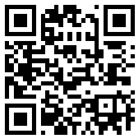 QR Code for 3Agvf8x4XZUbPC5hKph7WZTtRB4NPa72S8