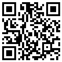 QR Code for 3AgyemW8aBNTtMEpNpASHcYWbjhEwumm6A