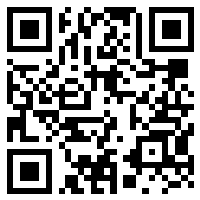 QR Code for 3Ah7jMbHB7Q2HPj86ao9eEBG6oWtpYCBDG