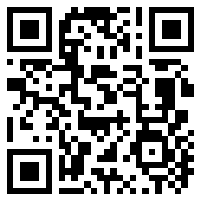 QR Code for 3AhBUkifonDVTTb4D4UsdELcDentVamhKC