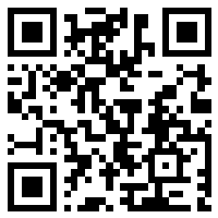 QR Code for 3AhJLqBvuPPpKDd9hCGssNVgtReBV7pLZV
