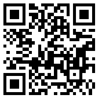 QR Code for 3AhQfyfS4cgfqmJBcyLBzViUAPAbSskfxc