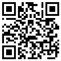 QR Code for 3AhVYMK46ptoo16ES8HJmEWS2R76PqgCJH