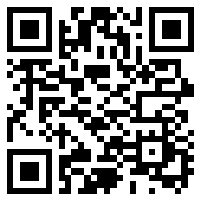 QR Code for 3AhZNfgChprvHeg7STwC4GYji96nwELZrb