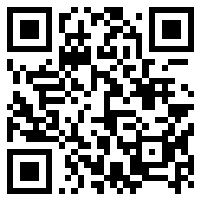 QR Code for 3AhhtzeZjchV29HiSULneyvdaY3iZiHdvn