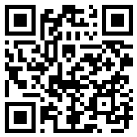QR Code for 3AhijvbM2tKxL1xTsqgzbG7mL73vt1PGAh