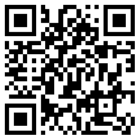 QR Code for 3AhqLavGDXdkmteWMcrPCSCvUzdMLNay66