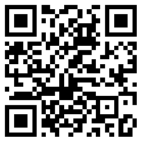 QR Code for 3AhzNRZdRVuh9YDL5fYk6yvUtUEYadjAz3
