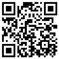 QR Code for 3AiZe2cfkYaZgLK3u2Tf2RLmgiWqbDTAs2