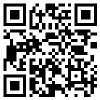 QR Code for 3AigPCDtzoebFk47KGD9znLo8zGyZABTf3