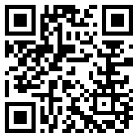 QR Code for 3AivLN669autRRKrmLJBJBpm65Vehx4Jh2