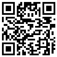 QR Code for 3AiwjUaEWL2dS4uWcTvwepj9GDmtS7q3jS