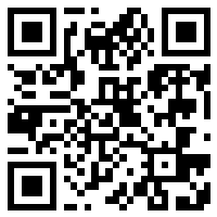 QR Code for 3Aj53qsdCo2N8LMGf3Yu93noti1RFTGK2i