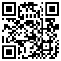 QR Code for 3AjYzfPRrD9tugTLku7uXRWBZxXz2ehgPd
