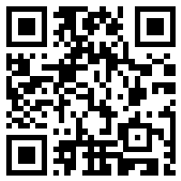 QR Code for 3AjZkdhg7TciE6RRdkqaFDpJ2nBeTnErCy
