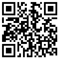 QR Code for 3AjnNtCTnrsxEdvgfT79hA3P9ZFERGroaJ