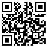 QR Code for 3Ajv5WHQohuSD72EMiMGeihn2h7roFm6cd