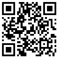 QR Code for 3Ak9HtkWjRAYHBRp6e1Lg6EcVZdPT33AF8
