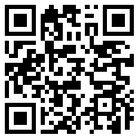 QR Code for 3AkA5sNEQ4bLjycQkQkqkbDAYvUt1GaCGr