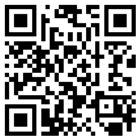 QR Code for 3AkBPa9yUi4C4UTMB4tWQfaXyn8yFF1P8i