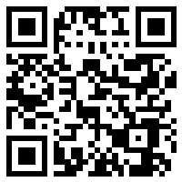 QR Code for 3AkBVNuNeVCPiopZXqnyHjiEp6Yhbub284