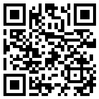QR Code for 3AkBxG8m1aNLFN1wMN9NaSPX2isAXjk8Tc