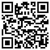 QR Code for 3AkFyN4W3XzJyfpPFSd6ZgaASoKfjpqojs