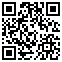 QR Code for 3AkQGh1tCLWmpQuM9bRyKE9JANDyzSRLpy