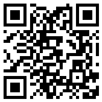 QR Code for 3AkZFGWzCPbPWT2ZNXvn44RqPPHT6U1wP2