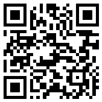 QR Code for 3AkmqSXTkrYBESLNphyhm612y34WBkSBTp