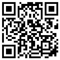 QR Code for 3AkqPgDoLknq4MngkAoZ5Yj7b6rP331Pst