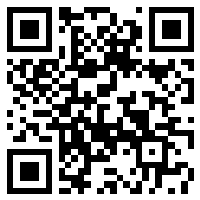 QR Code for 3Am4miTe7e3FjssvgWHb49SonNovJ5oKA1