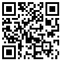 QR Code for 3AmBzP3X7fdnxAeDCoh9zLvPHSctSTYUgn