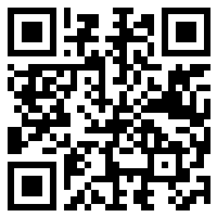QR Code for 3AmwVEHow7uHgrq9zEm4UdtfcfLvPv2K6M