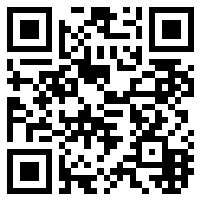 QR Code for 3An7vbCwsKyvYfNt5Szn6SDMmCutoFjQ3H
