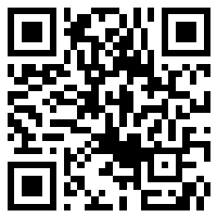 QR Code for 3An8SiAFxWBTUgu7ZUsTpjGchbcm97UNvx