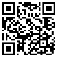 QR Code for 3AnA3CBz3txUPpsH17wabSR4eaM2i1aasd