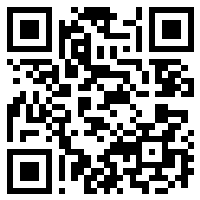 QR Code for 3AnCt3SRFrVGPEXp732HYSTM2kVjGeqn9K
