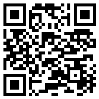 QR Code for 3AnNy4FvFWk7bJoQ9ffraqFGvr7jmSMLKa